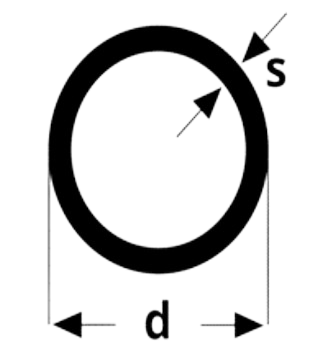 Untitled-removebg-preview (1)