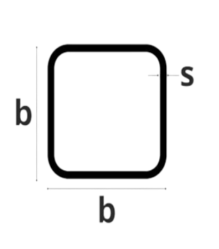 Untitled-removebg-preview (2)