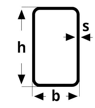Untitled-removebg-preview